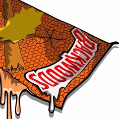 (GuapBoyz)OskiCashin - Taxin