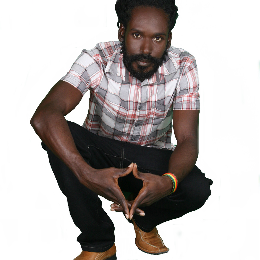 Listen to Ray Z - ONE NIGHT by Kenard Record in Mystique Top