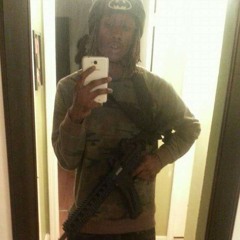 GANG X2 ft Sauce Muney