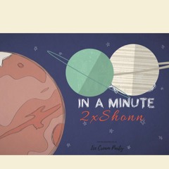 Inna Minute - 2xShonn ft Bj