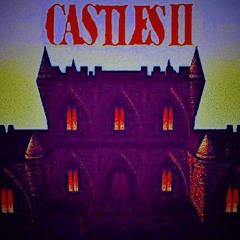 Lil Tracy & Lil Peep - Your Favorite Dress (Hacked and Slowed)