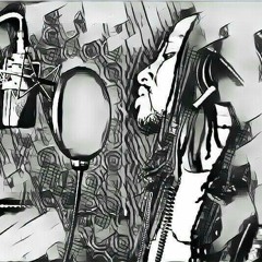 Come up (Unfinished) prod by:Antbeatz