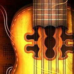 Poco a poco (Canción y Huayno)