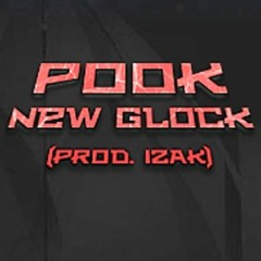 POOK- New Glock