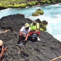 Txéza RP ft. EDMAZZ - Karraka na CV