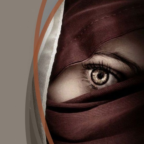 خدعوها  .. أمير الشعراء  أحمد شوقي رحمه الله
