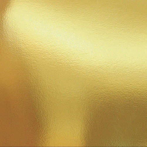 The Meaning (Prod. By PDUB) by Yvng Smoothie | Free Listening on SoundCloud