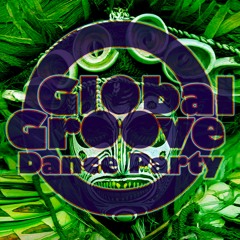NarkoRn Selectah At Global Groove Dance Party 02 - 17 - 17