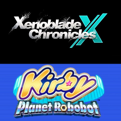 [Mashup] Uncontrollable X Robobot theme