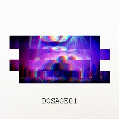 Dosage 01
