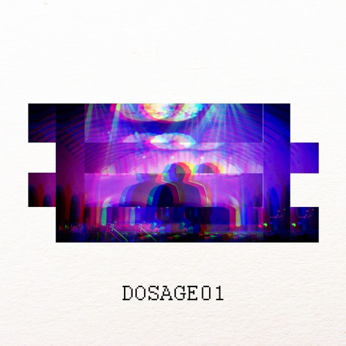 dosage 01 by billy taner free listening on soundcloud dosage 01 by billy taner free listening on soundcloud