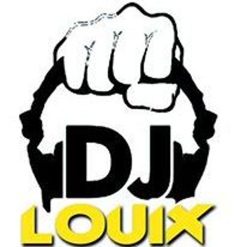 Mix Free Style 2017 Louixer