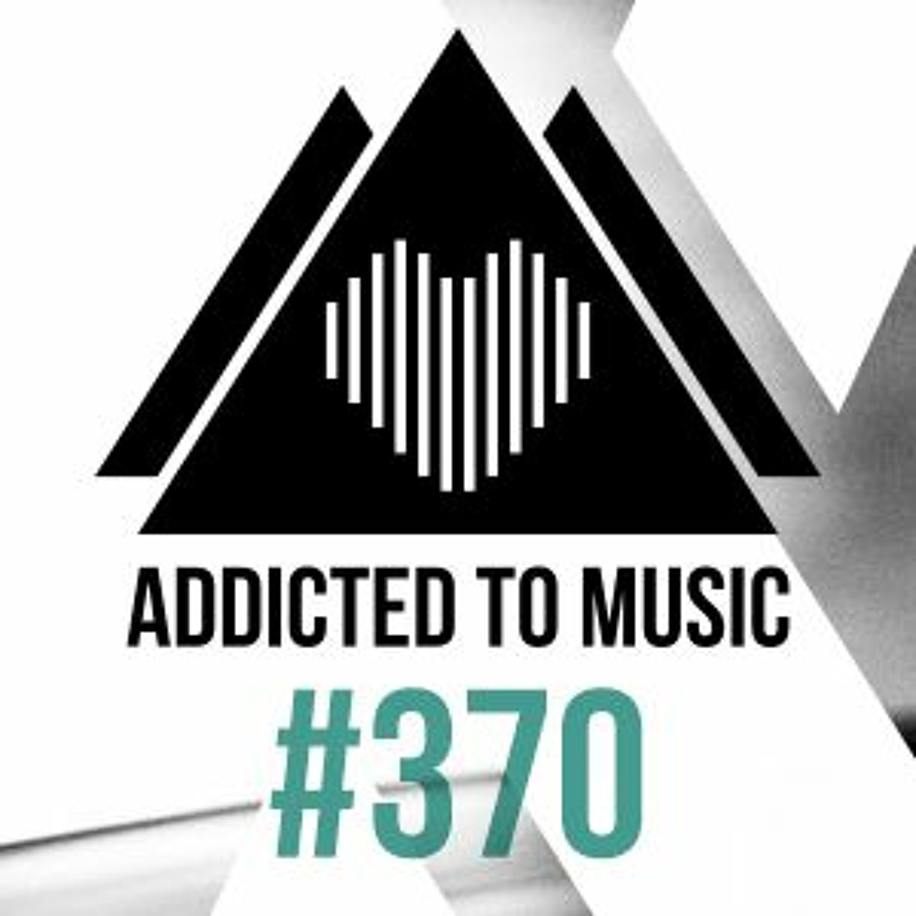 Silver Ivanov presents Addicted To Music radio show