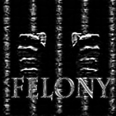 Felony (IG: WizDanceAlot)
