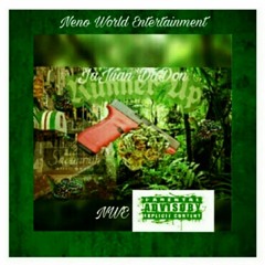 JaJuan DaDon - "Soldier" ( Official Audio )