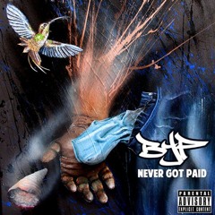 Like Boof ft Shroomz