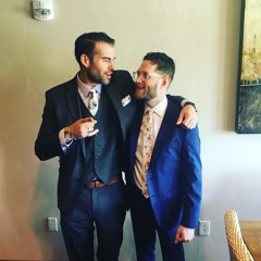 TDG 1: Raw Coke (a Cola) w/ Noah Goldman