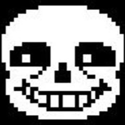 [Shaken Fiction] - Six Feet Under