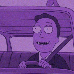 the trick to cereal is keeping 70% above the milk