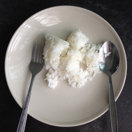 ดีกว่า Demo