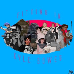 It's Only Love (demo)