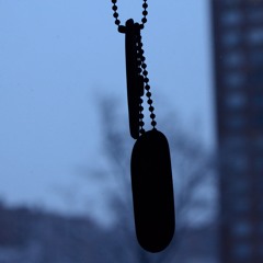 March on feat. Fleurie (Lyrics in description) prod. by Syndrome