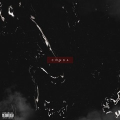 LIL NIB - Suna-ma feat. Gamma (Audio)