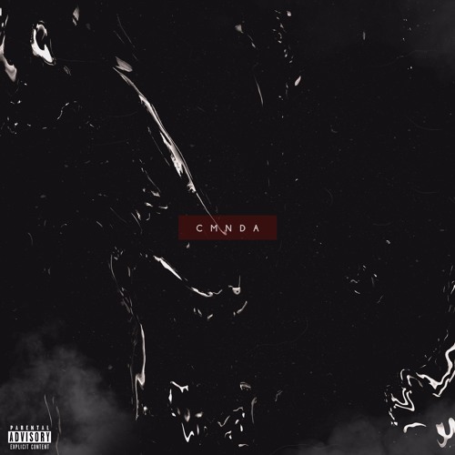 LIL NIB - Suna-ma feat. Gamma (Audio)