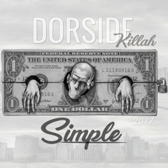 Dorside Ft Arsen De Versos- Niahi Con Vo!