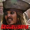 Episode 6 - Pirates of the Caribbean Dead Man's Chest