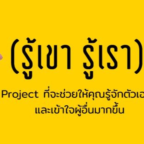 My Image 24