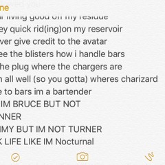 DEATHTOTIMMY✖️UNGODLY SLURS ||