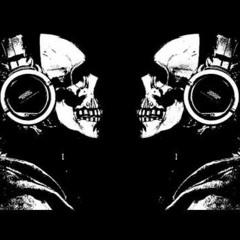 SCSI 9 - You Know (Original Mix)