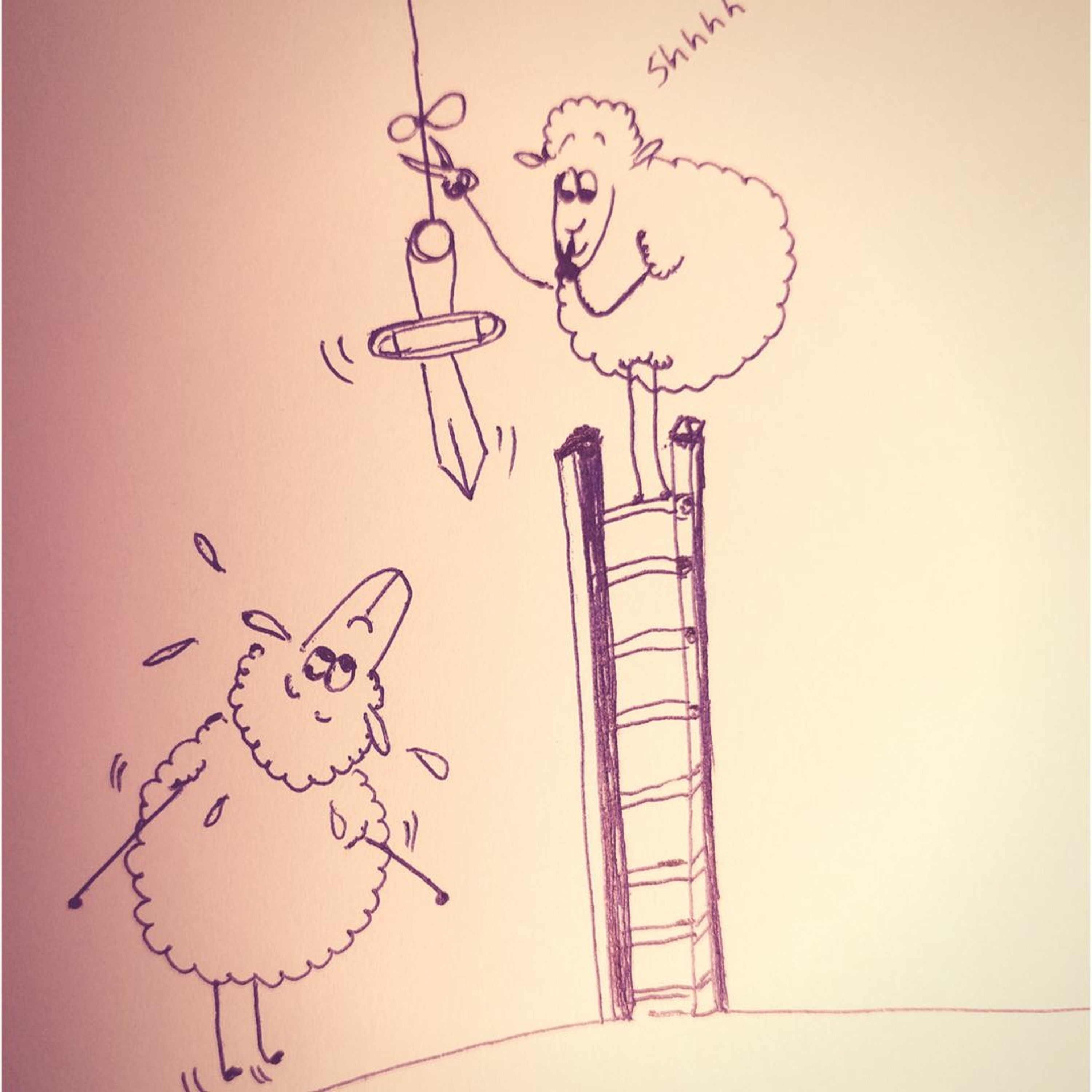 episode 15: on international love & intercultural marriages ft. Francois Plattard (aka Saps husband)