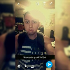 Saffire (Sunday, February ‎26, ‎2017, ‏‎12:33:37 AM)