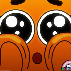 GUMBALL TRAP REMIX PREVIEW