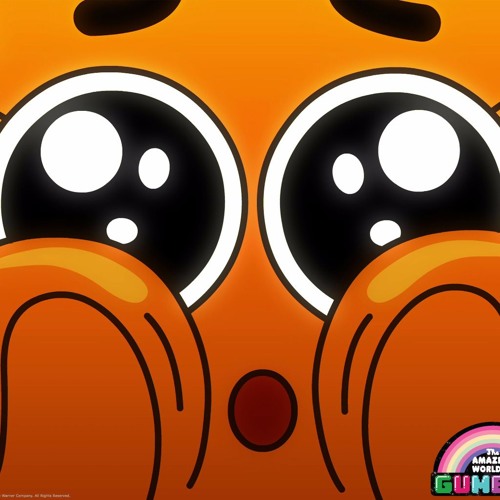 GUMBALL TRAP REMIX PREVIEW