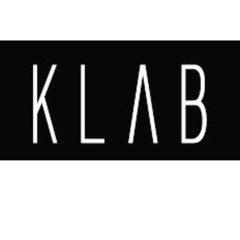 Keilah - "Smooth Criminal" (snippet by KLAB)