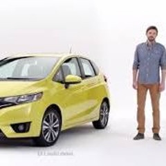 This Is What I Look Like On My 29th Birthday