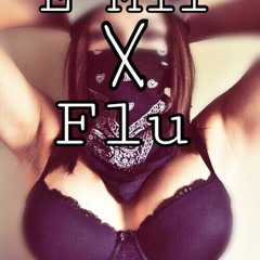 E Mil featuring Flu Freaky Tona