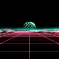 sunsetblink 2017 promo mix