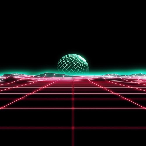 sunsetblink 2017 promo mix