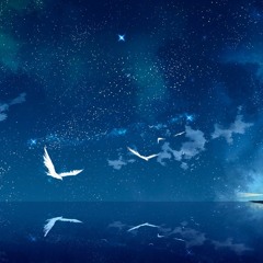 If Tomorrow Comes (vocals by Kim Kiona)