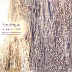 Turning In, Vol. 8