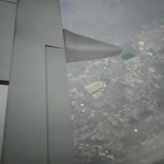 Elijah_Mohammad_-_Lift_You_Up.m4a