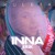 Artwork for INNA ft. Erik - Ruleta