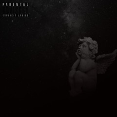 constellation$ (feat. Angel Mankel)