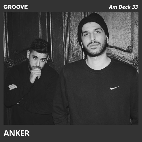 House at it's best....