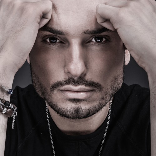 Faydee - More (Extended Mix)