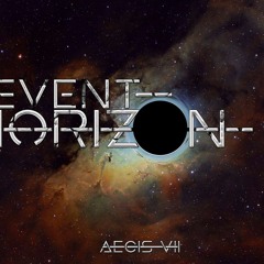 Aegis Vii Instrumental